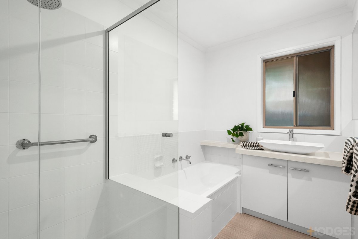 18 Stratford Avenue Bentleigh East - Residential for sale
