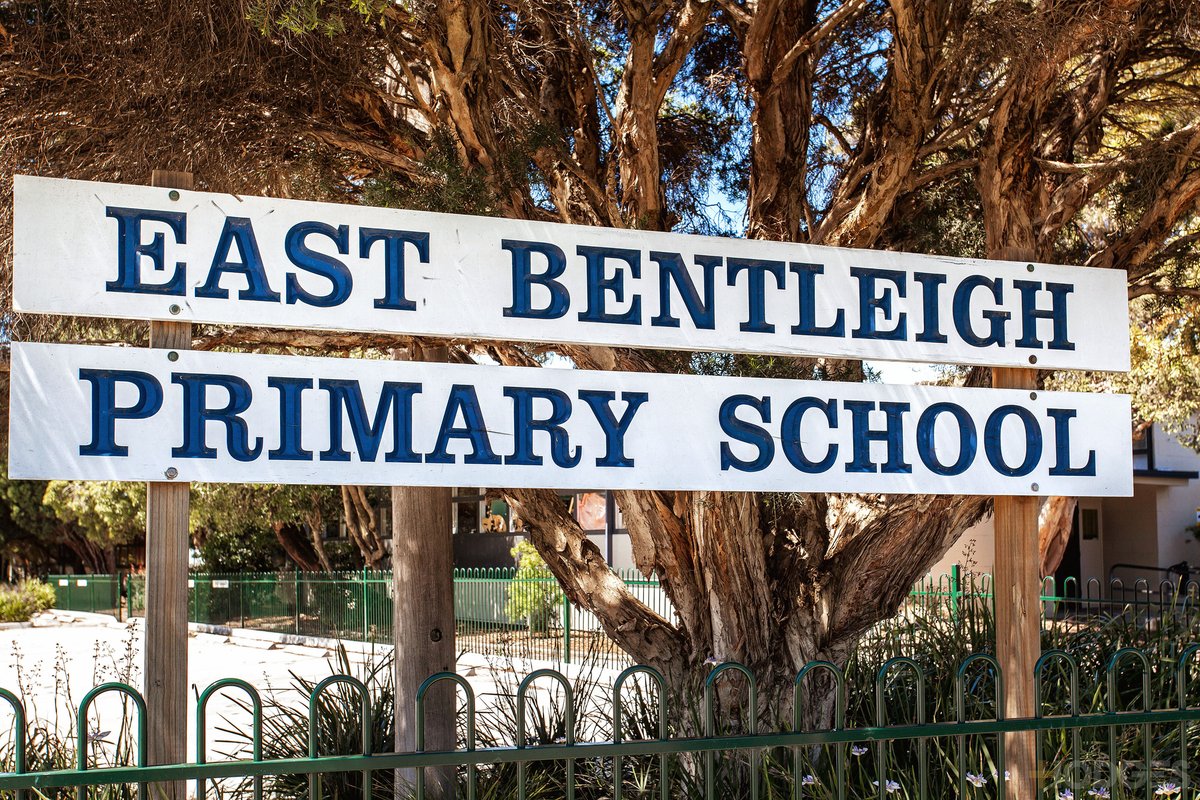 18 Stratford Avenue Bentleigh East - Residential for sale
