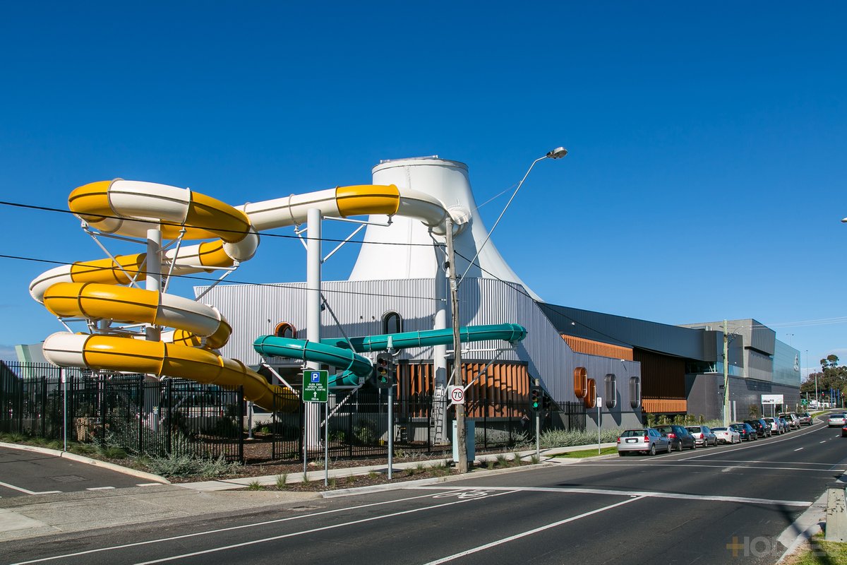18 Stratford Avenue Bentleigh East - Residential for sale