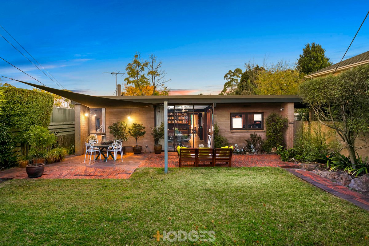 18 Sunset Avenue Beaumaris - Residential for sale