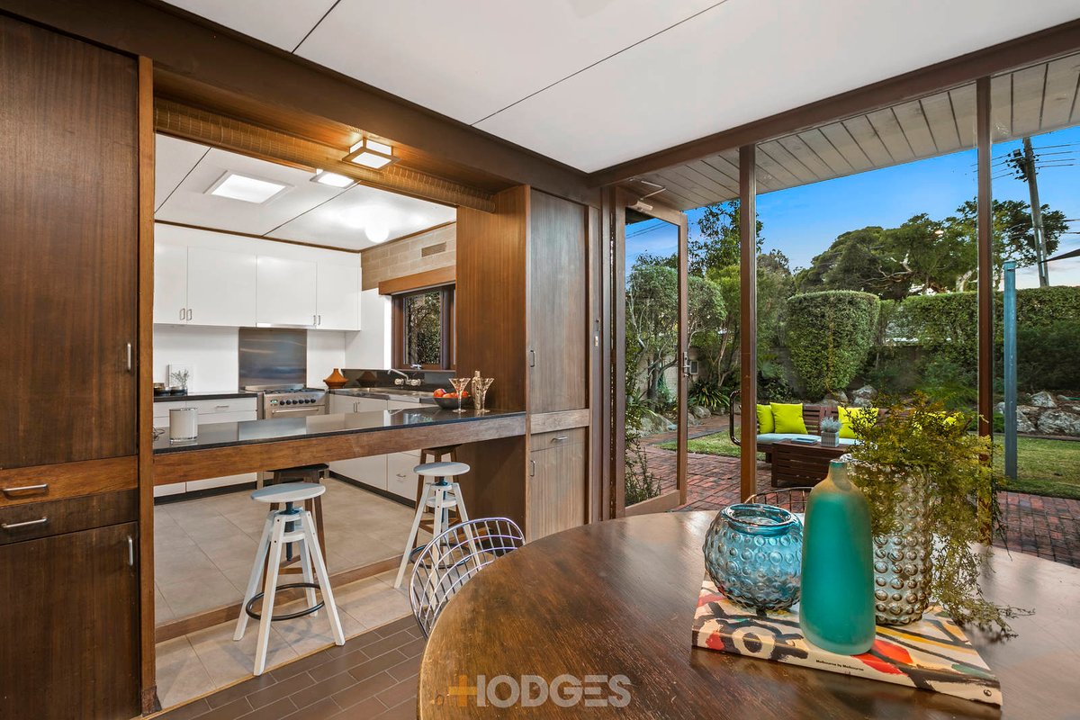 18 Sunset Avenue Beaumaris - Residential for sale