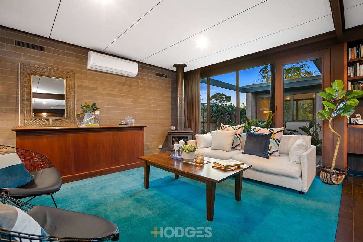 18 Sunset Avenue Beaumaris - Residential for sale