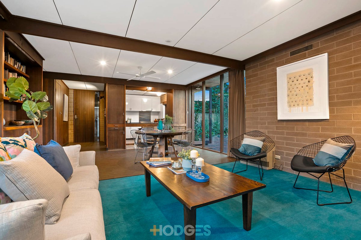 18 Sunset Avenue Beaumaris - Residential for sale