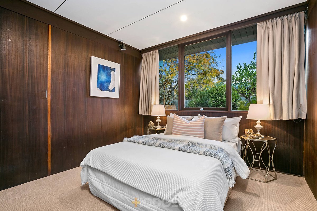 18 Sunset Avenue Beaumaris - Residential for sale