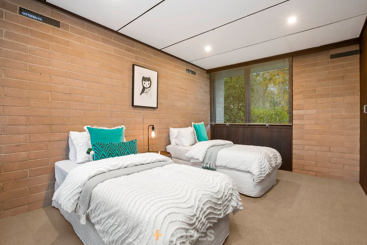 18 Sunset Avenue Beaumaris - Residential for sale
