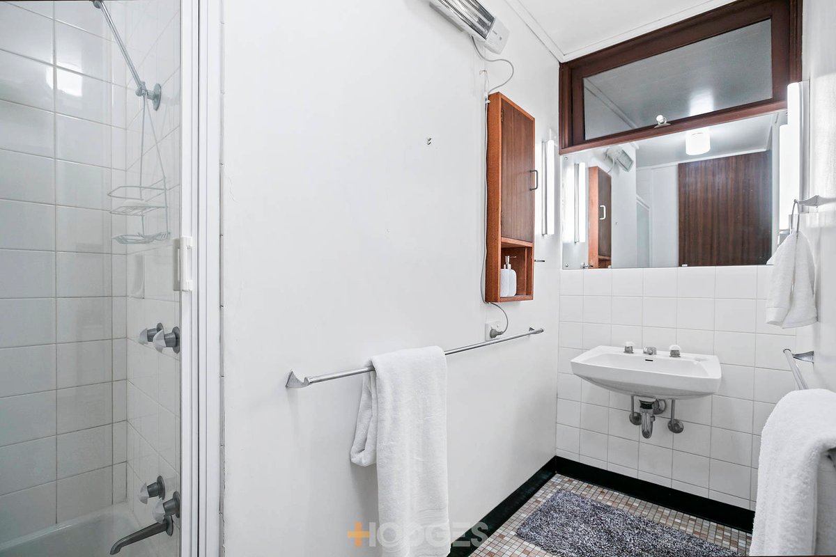 18 Sunset Avenue Beaumaris - Residential for sale