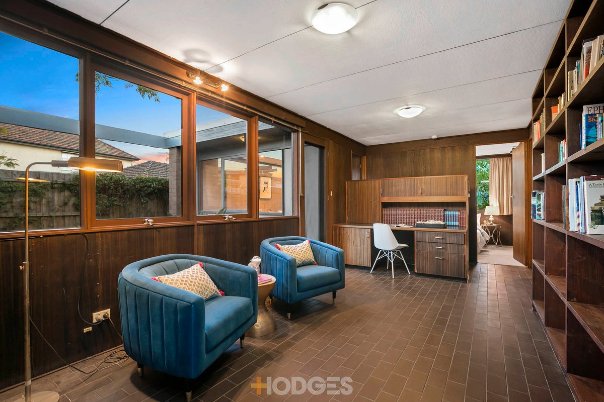 18 Sunset Avenue Beaumaris - Residential for sale