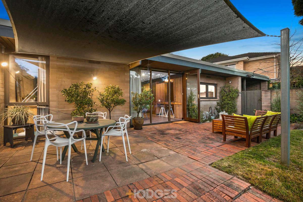 18 Sunset Avenue Beaumaris - Residential for sale