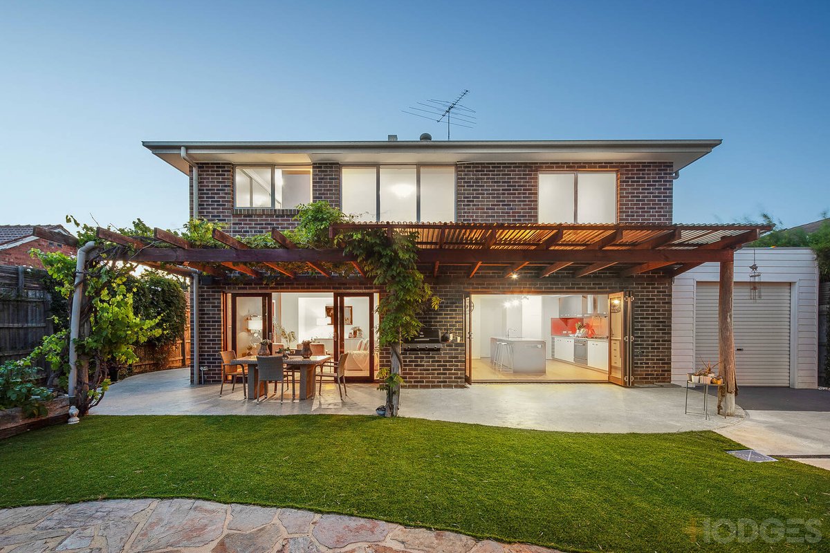 18 Tweed Street Highett - Residential for sale