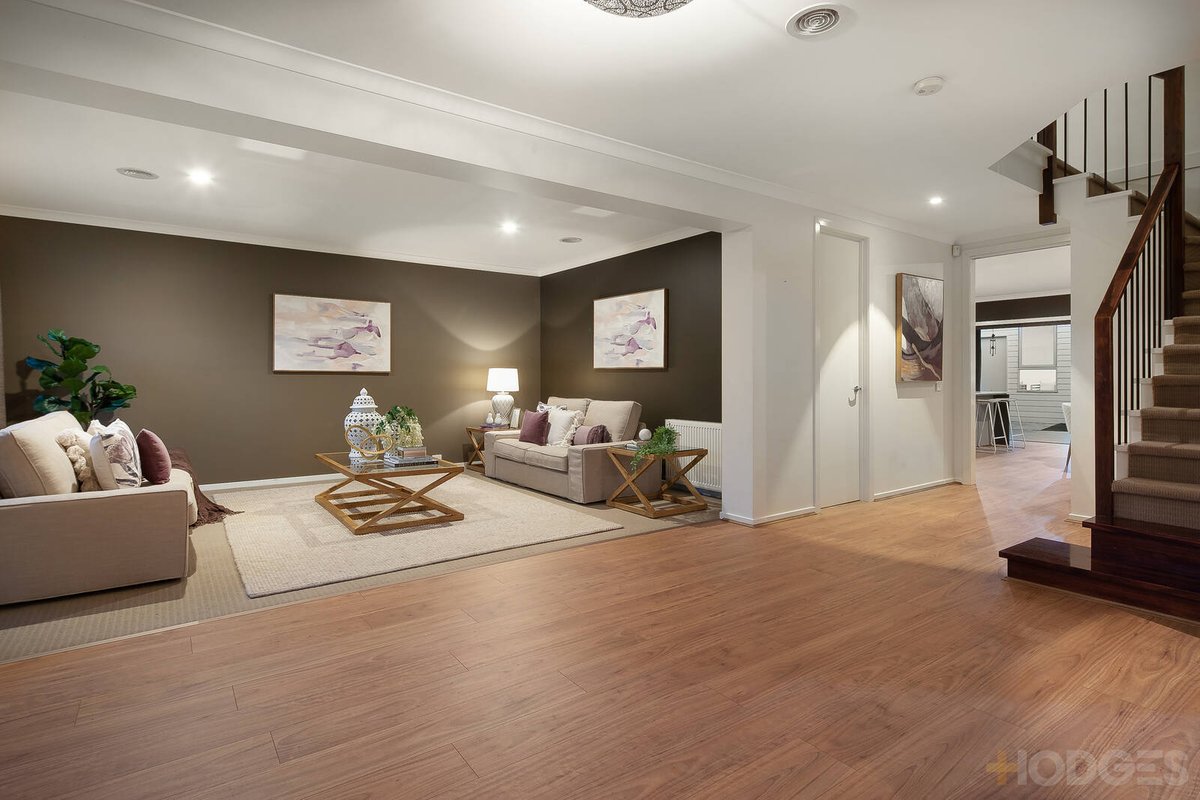 18 Tweed Street Highett - Residential for sale