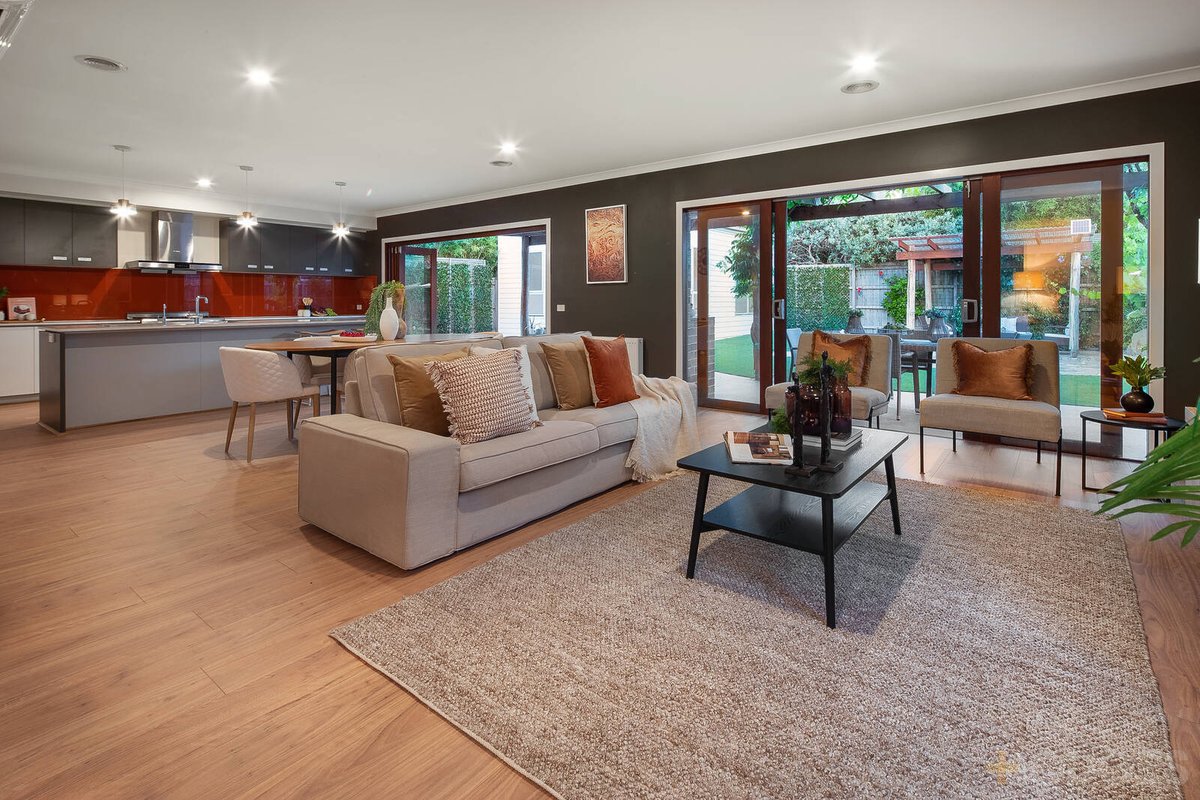 18 Tweed Street Highett - Residential for sale