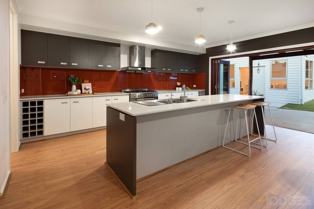18 Tweed Street Highett - Residential for sale