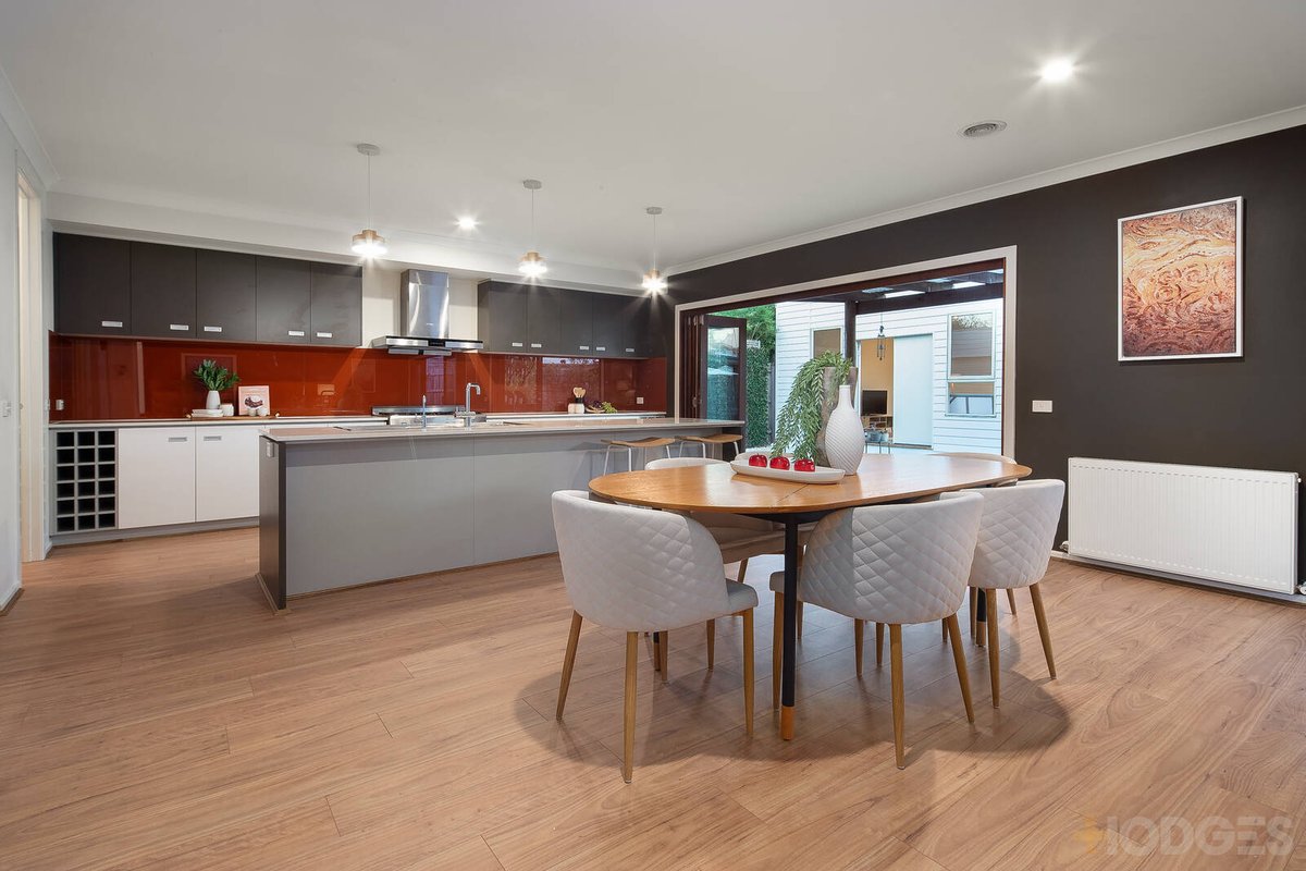 18 Tweed Street Highett - Residential for sale