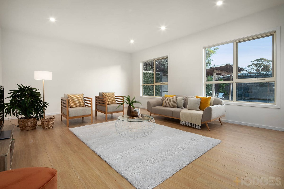 18 Tweed Street Highett - Residential for sale
