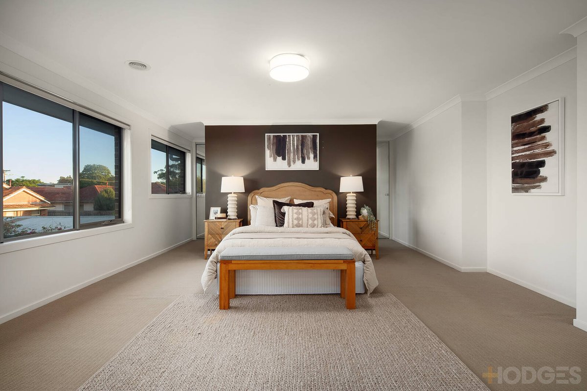 18 Tweed Street Highett - Residential for sale