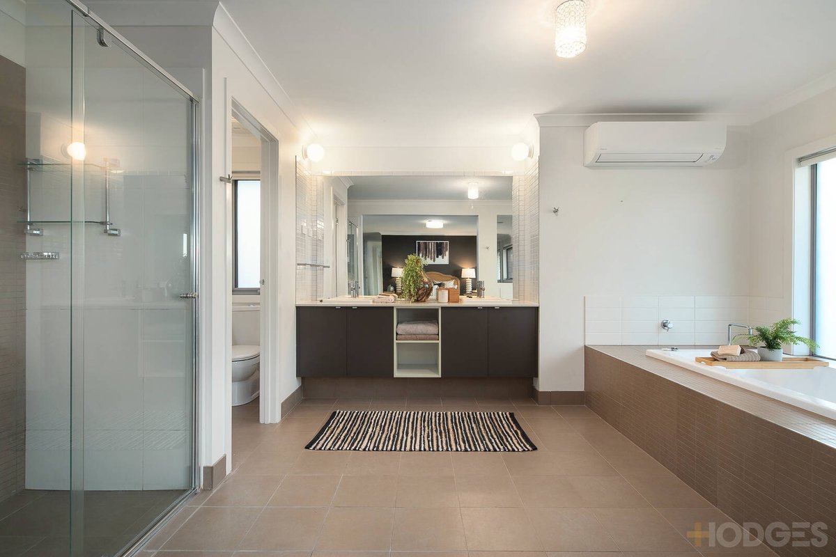 18 Tweed Street Highett - Residential for sale
