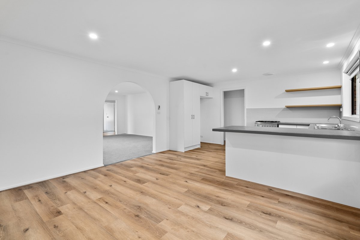18 Watson Avenue DROMANA - Residential for sale