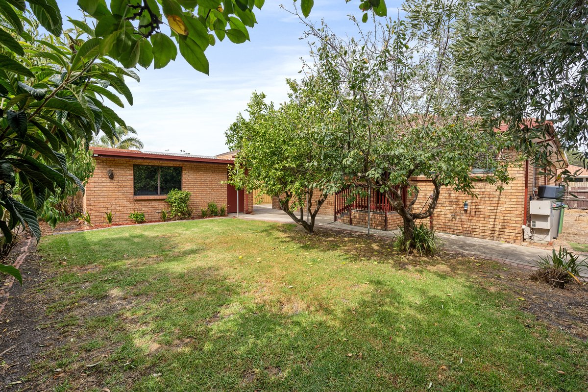 18 Watson Avenue DROMANA - Residential for sale