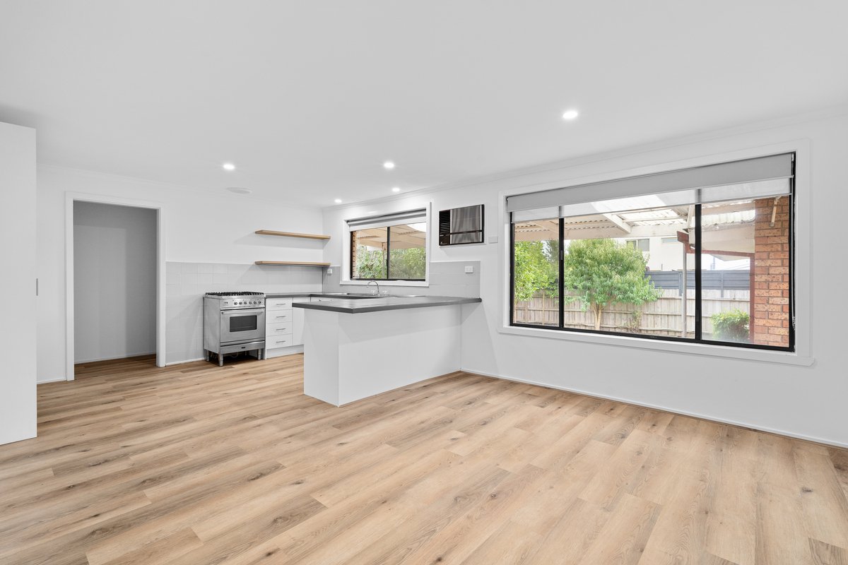 18 Watson Avenue DROMANA - Residential for sale
