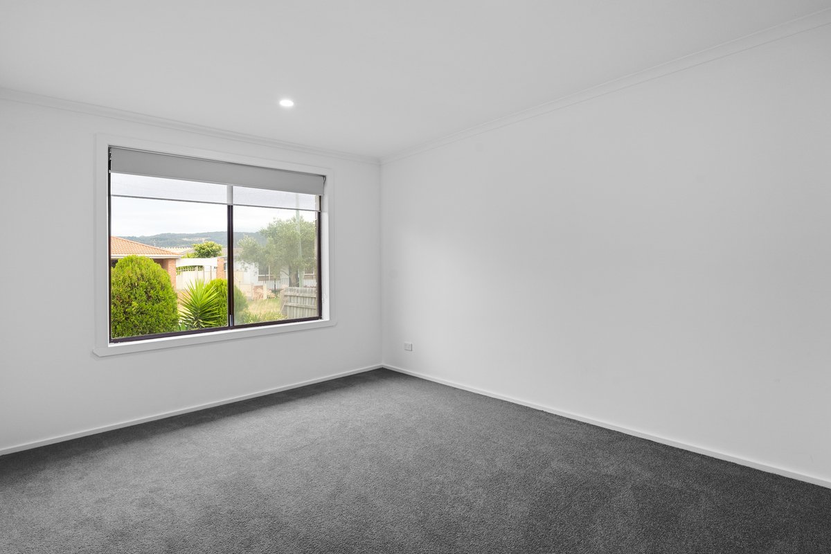 18 Watson Avenue DROMANA - Residential for sale