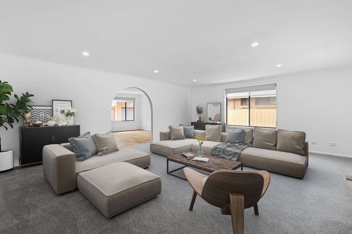18 Watson Avenue DROMANA - Residential for sale