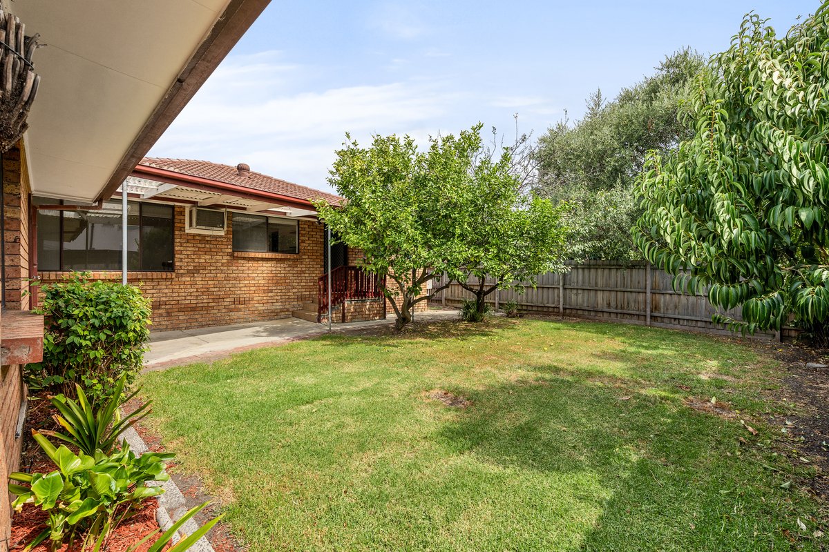 18 Watson Avenue DROMANA - Residential for sale