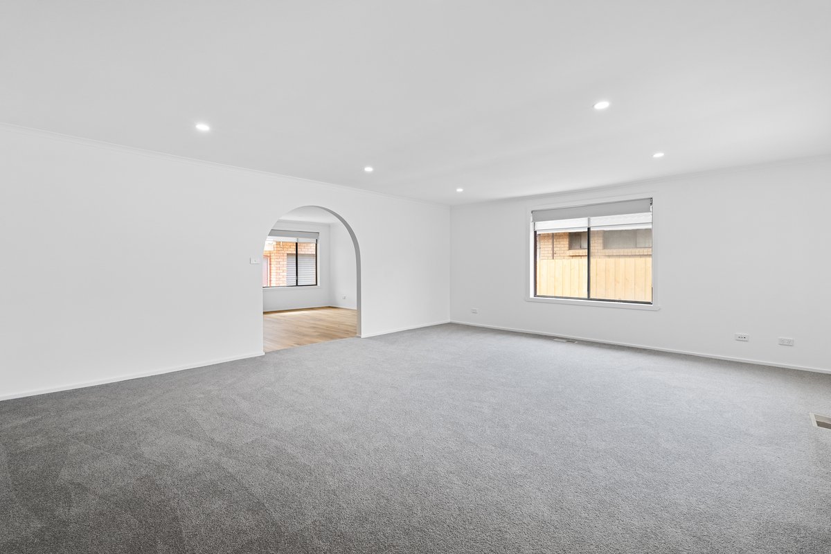 18 Watson Avenue DROMANA - Residential for sale
