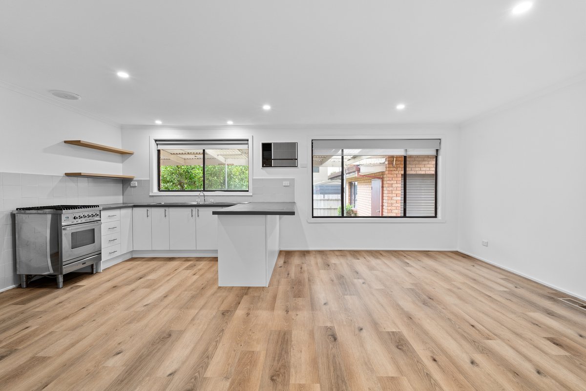 18 Watson Avenue DROMANA - Residential for sale