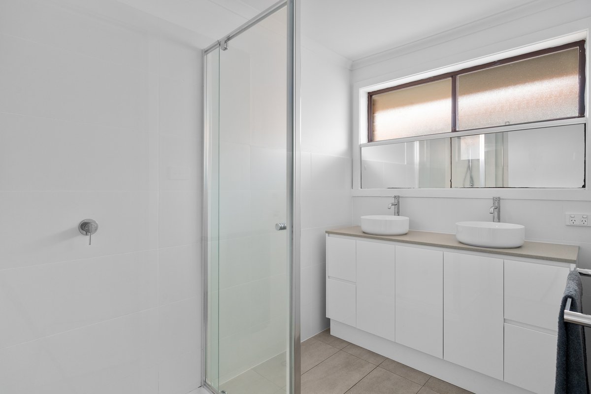 18 Watson Avenue DROMANA - Residential for sale