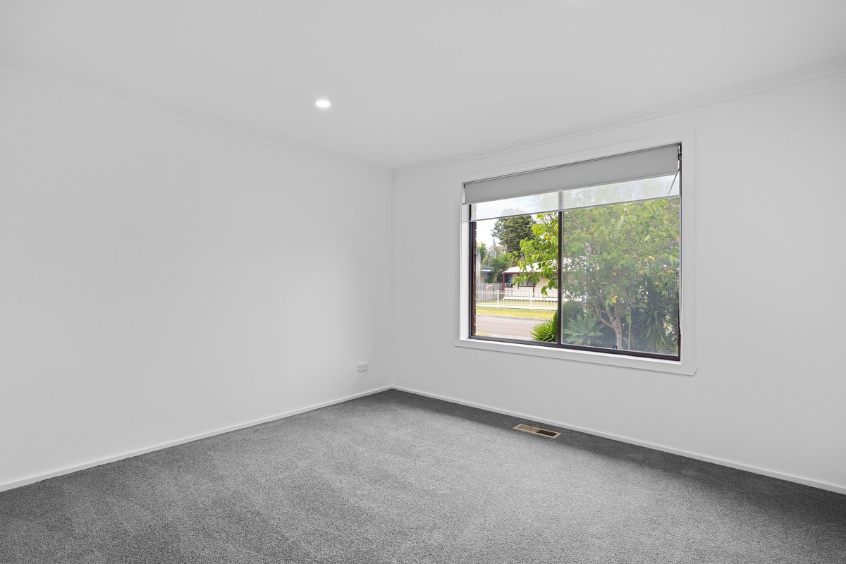 18 Watson Avenue DROMANA - Residential for sale