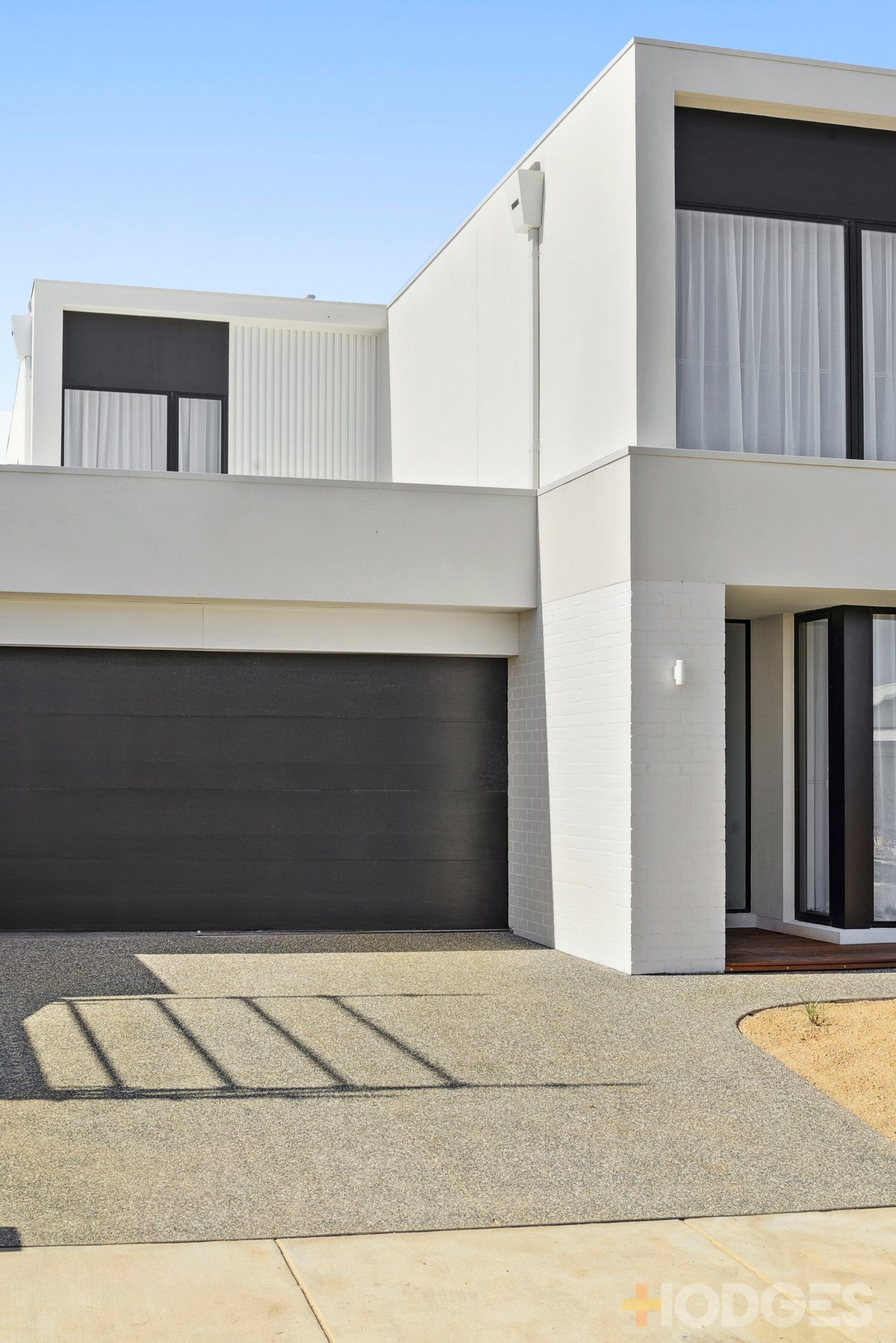 18 Wattleside Drive Ocean Grove - Residential for sale