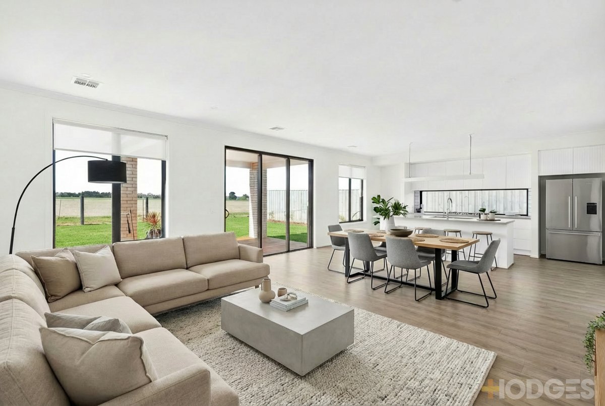 18 Wattleside Drive Ocean Grove - Residential for sale