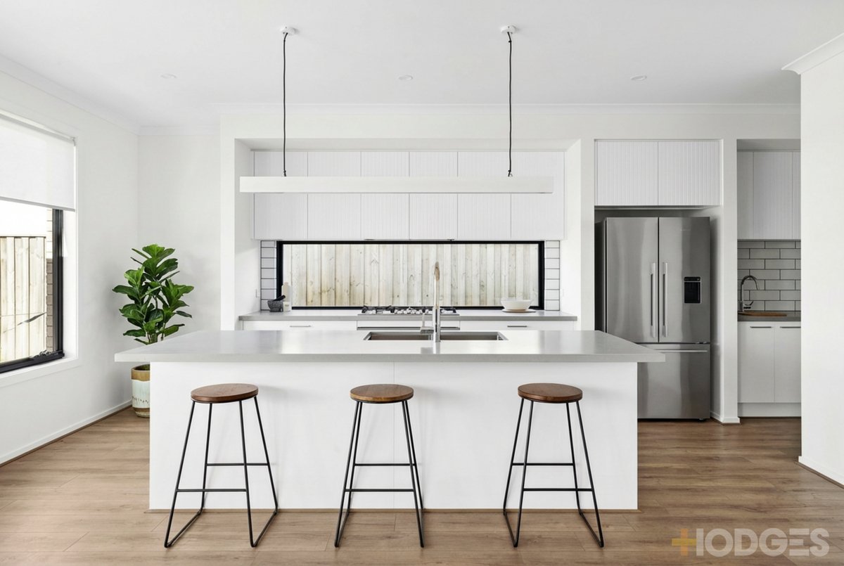 18 Wattleside Drive Ocean Grove - Residential for sale
