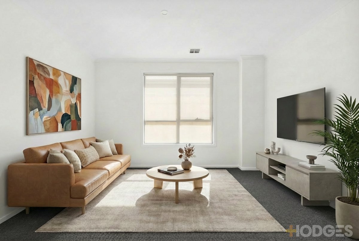 18 Wattleside Drive Ocean Grove - Residential for sale