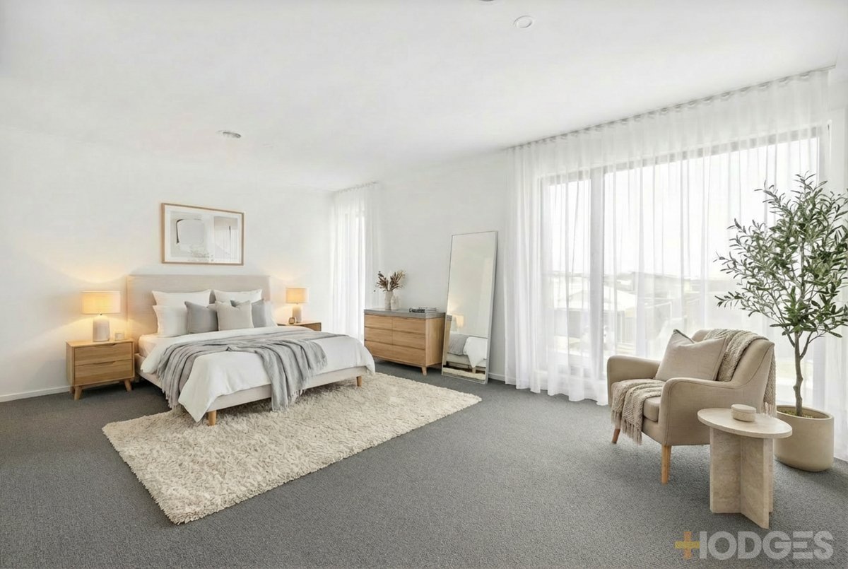 18 Wattleside Drive Ocean Grove - Residential for sale
