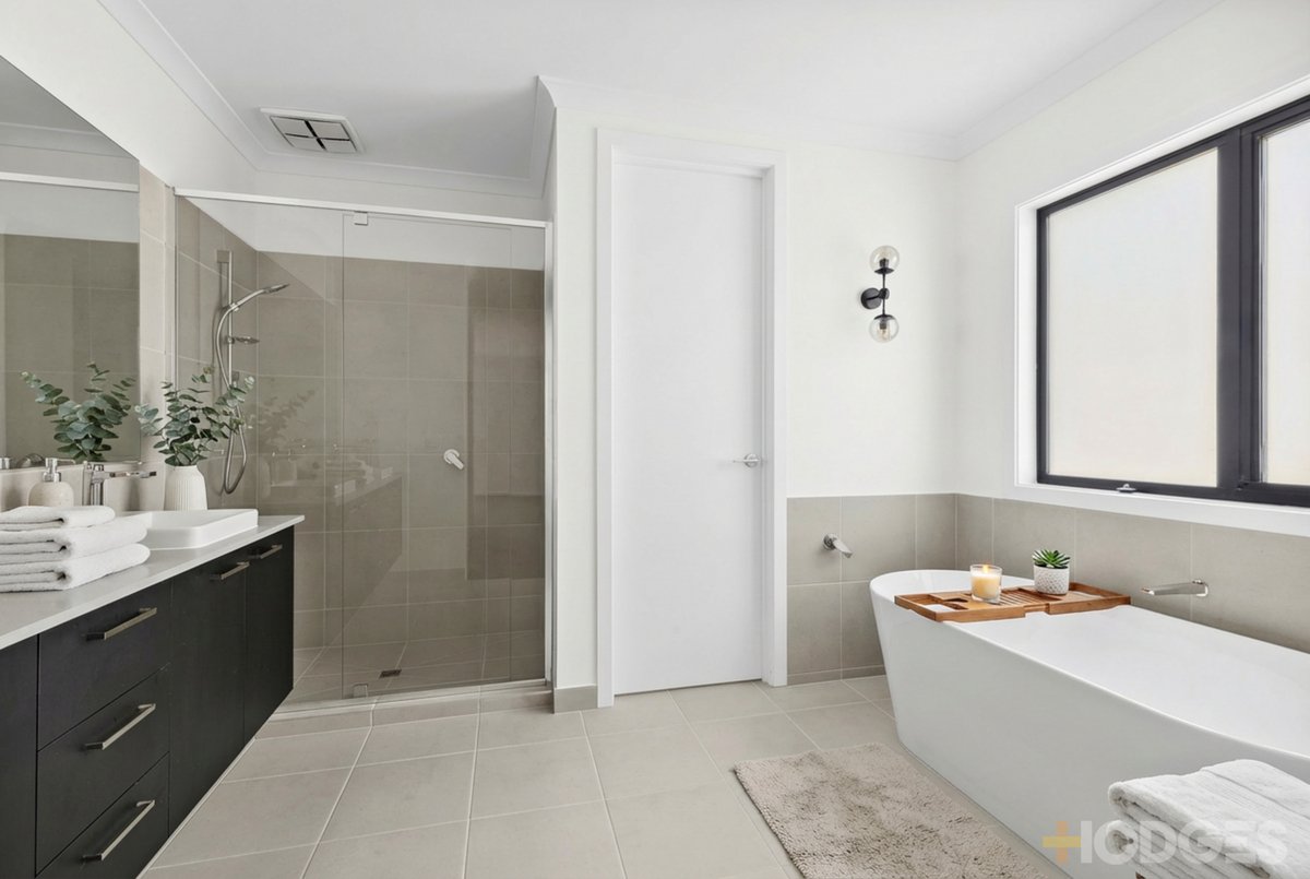 18 Wattleside Drive Ocean Grove - Residential for sale