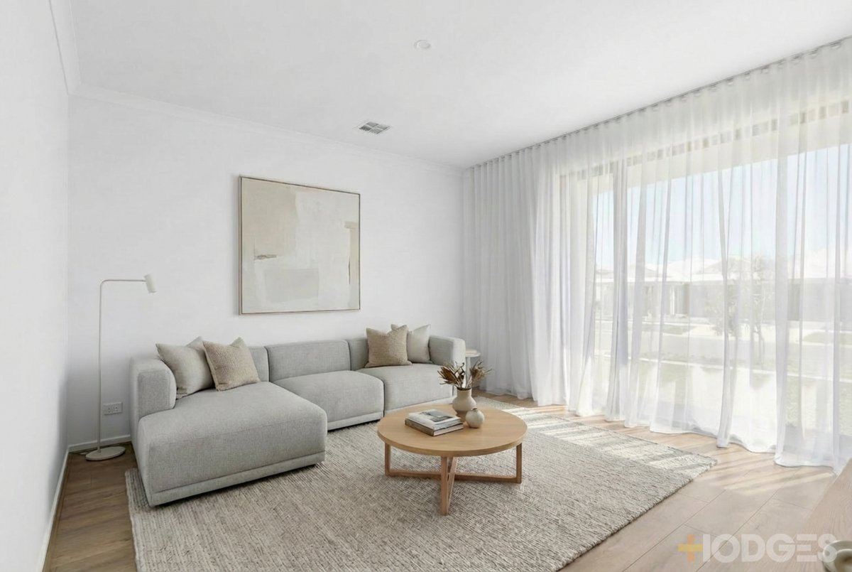 18 Wattleside Drive Ocean Grove - Residential for sale