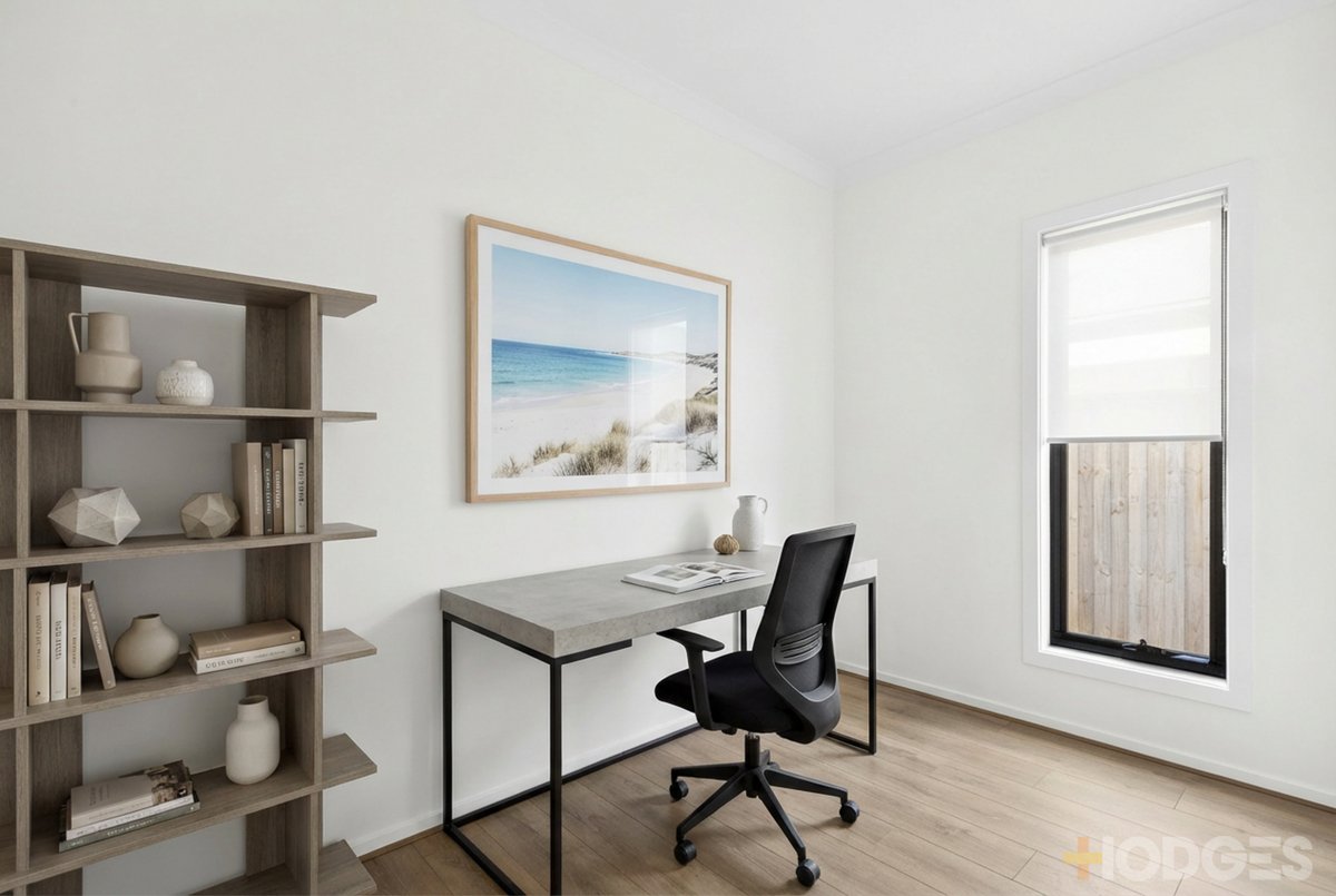 18 Wattleside Drive Ocean Grove - Residential for sale