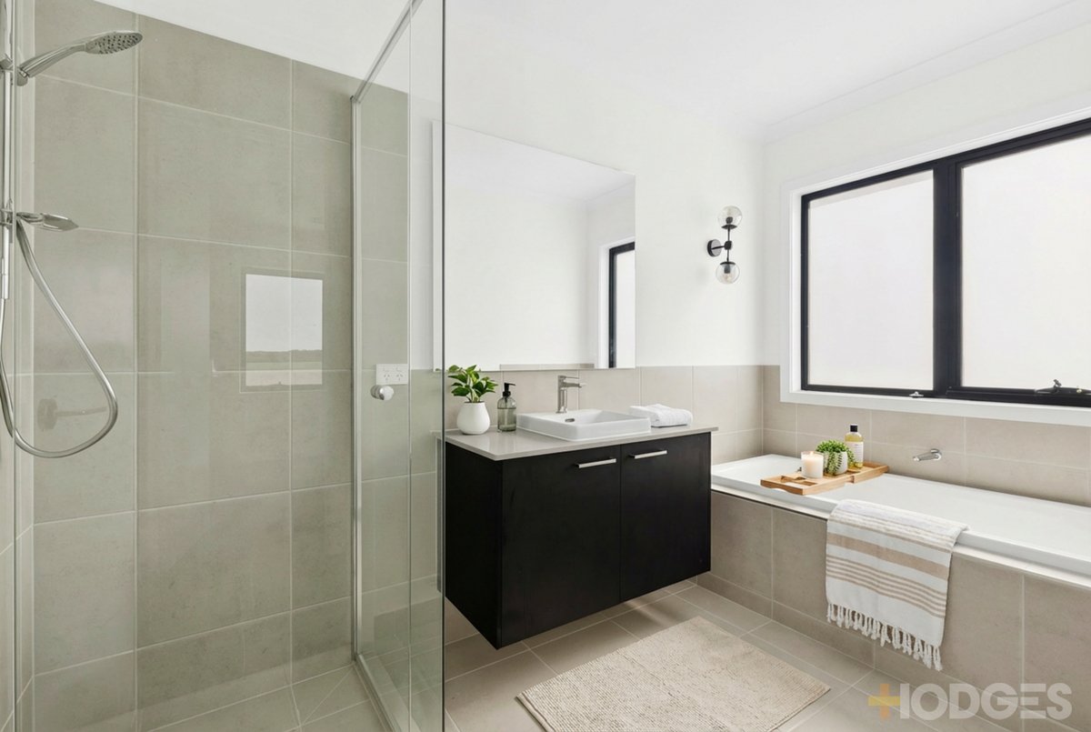 18 Wattleside Drive Ocean Grove - Residential for sale