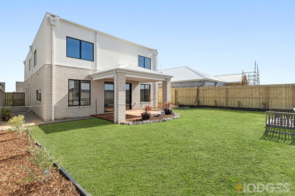 18 Wattleside Drive Ocean Grove - Residential for sale