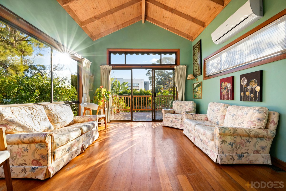 18 Wellington Avenue Beaumaris - Residential for sale