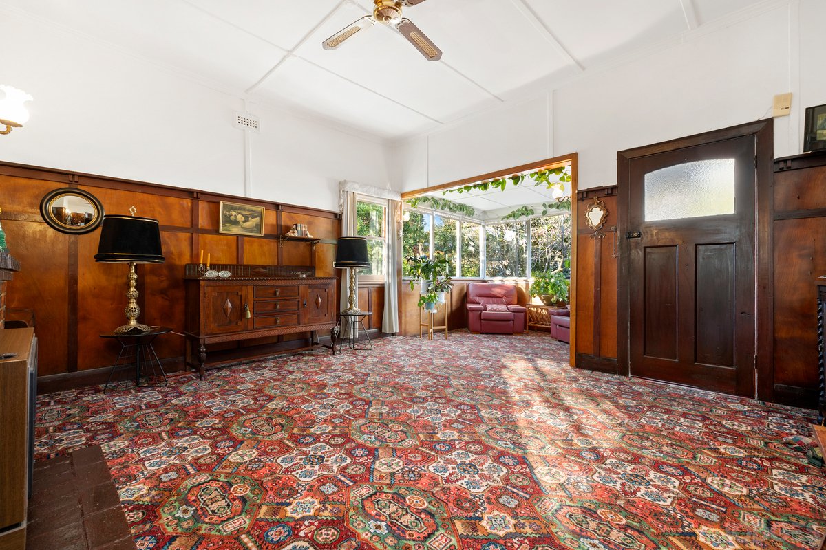 18 Wellington Avenue Beaumaris - Residential for sale