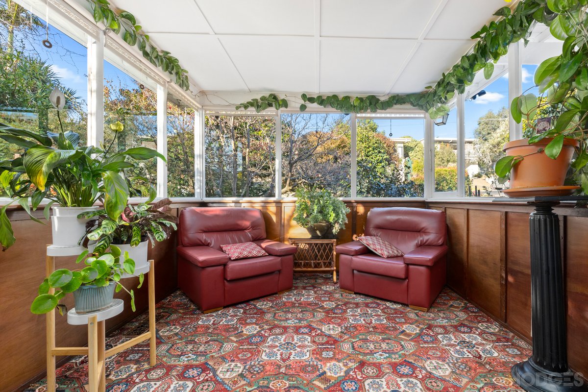 18 Wellington Avenue Beaumaris - Residential for sale