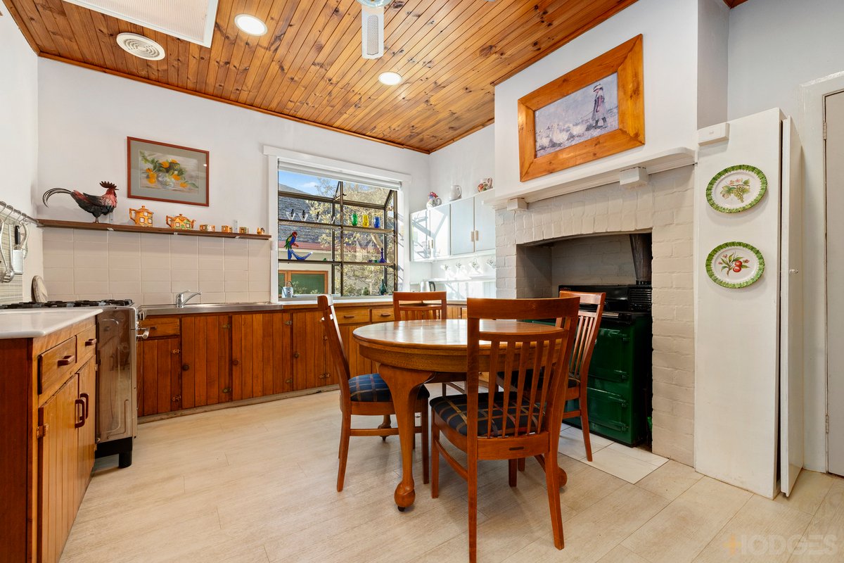 18 Wellington Avenue Beaumaris - Residential for sale