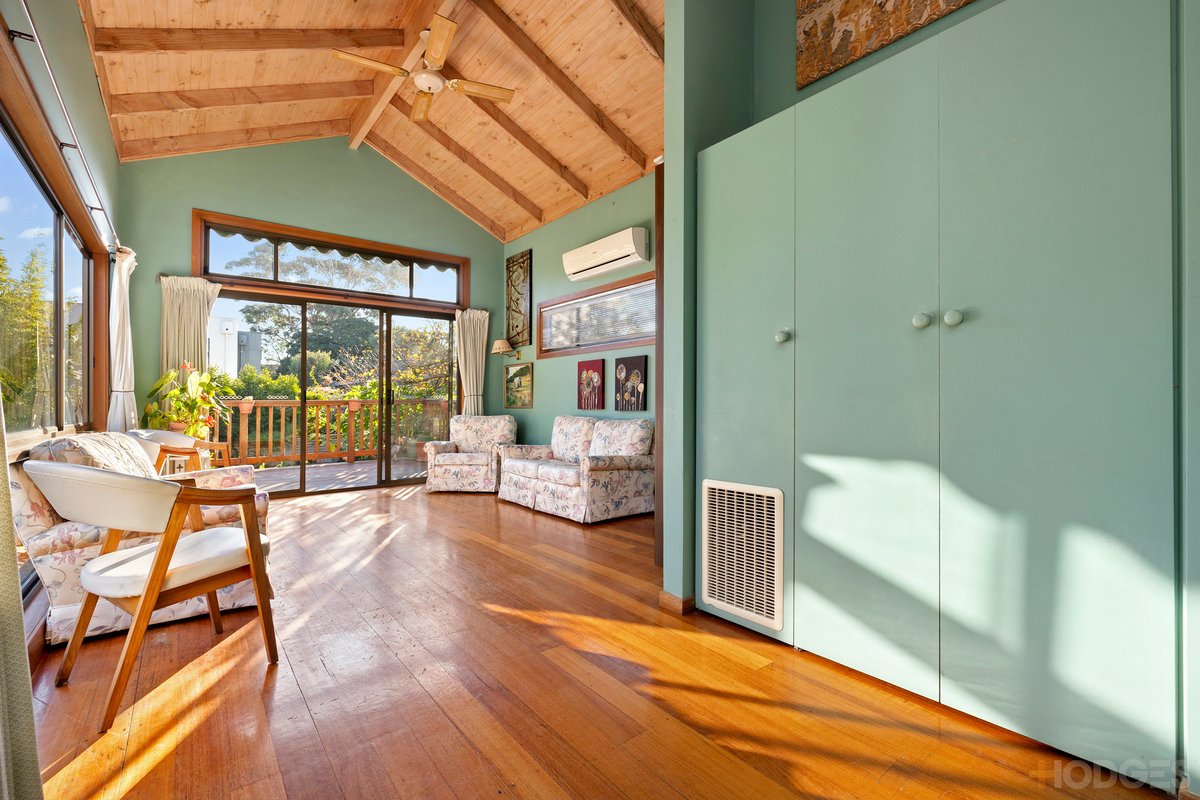 18 Wellington Avenue Beaumaris - Residential for sale
