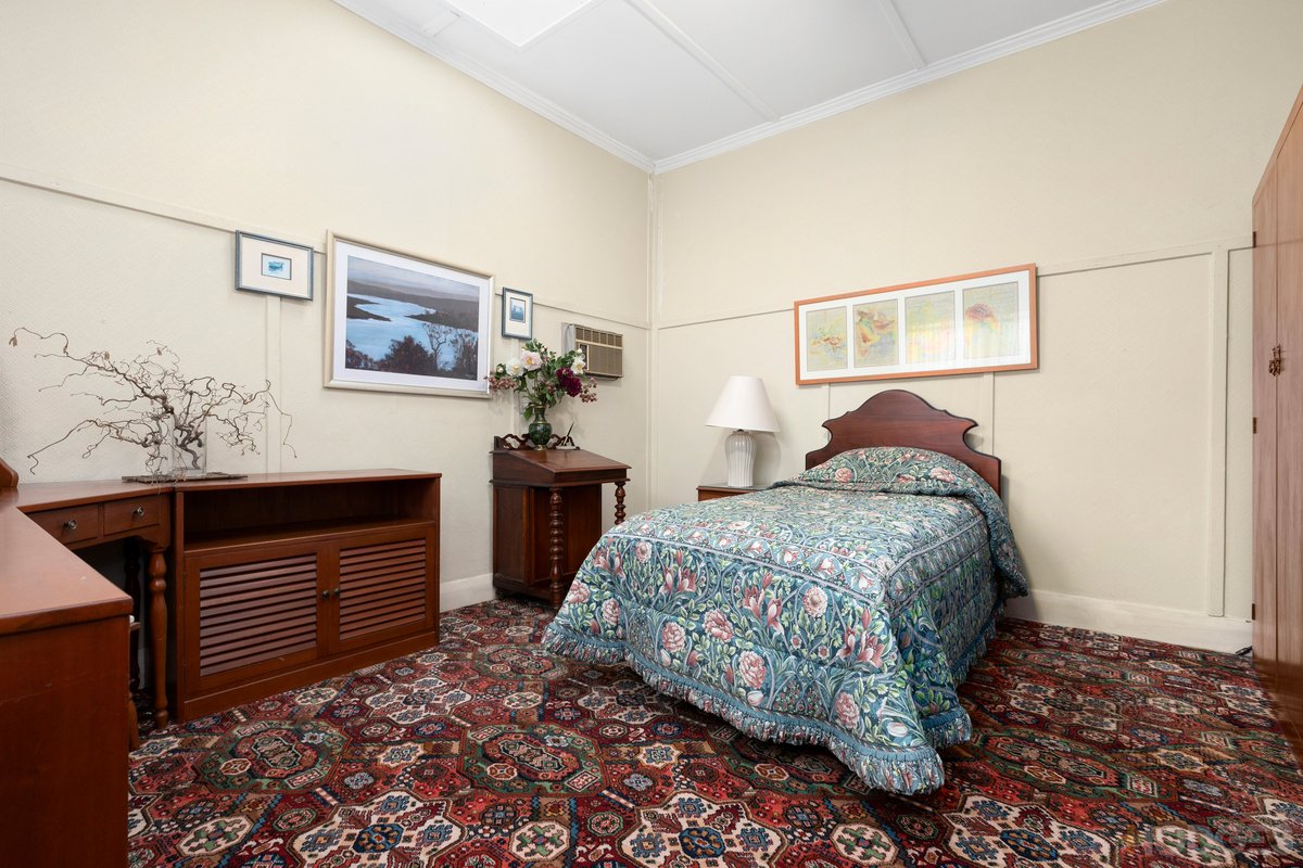 18 Wellington Avenue Beaumaris - Residential for sale