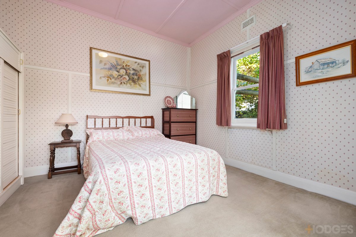 18 Wellington Avenue Beaumaris - Residential for sale