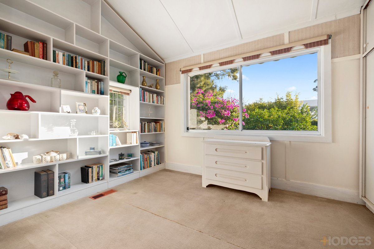 18 Wellington Avenue Beaumaris - Residential for sale
