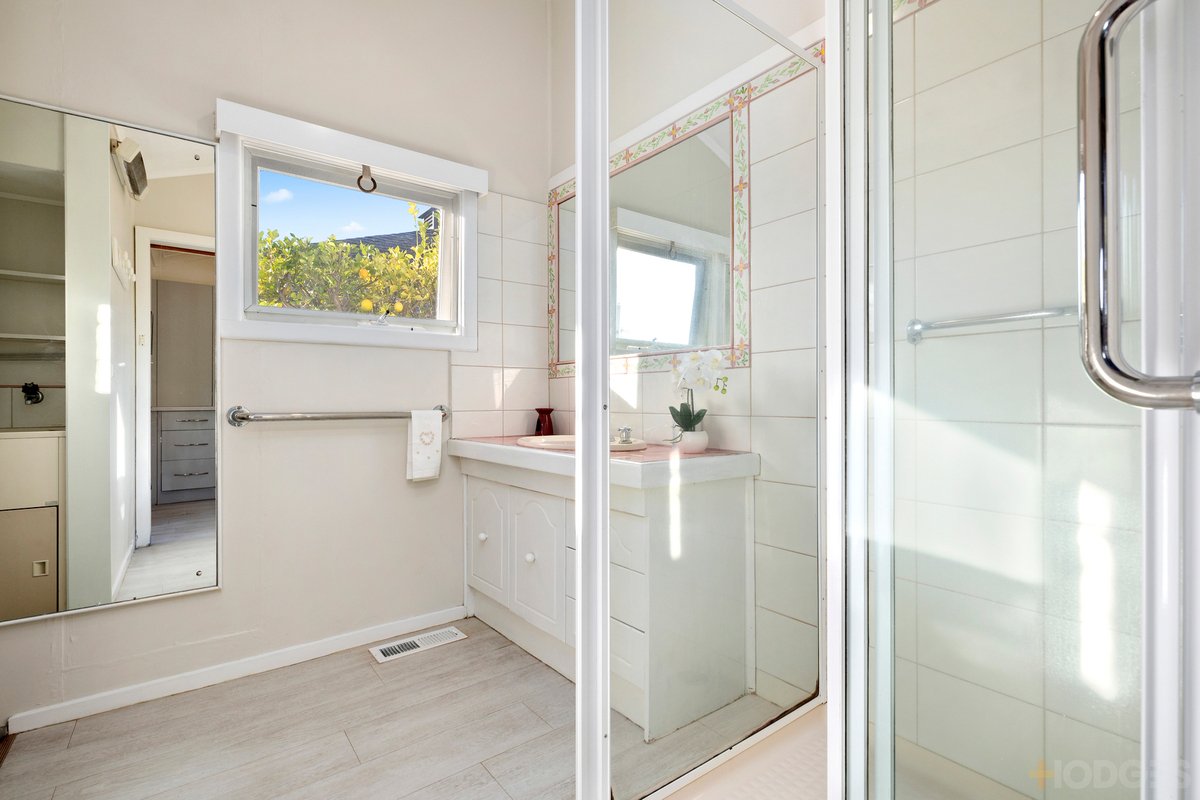 18 Wellington Avenue Beaumaris - Residential for sale