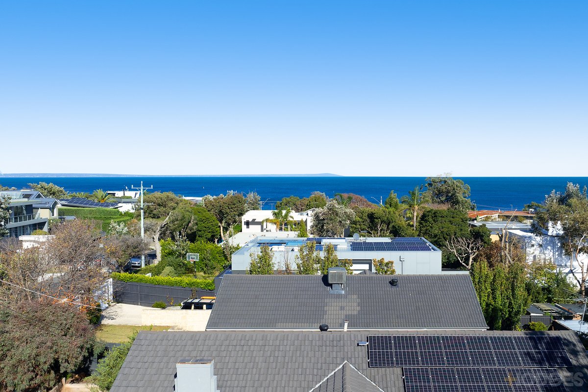 18 Wellington Avenue Beaumaris - Residential for sale